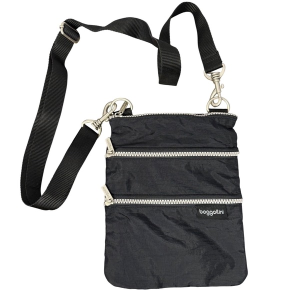 carson leather trim backpack The Mason By Korchmar Sea Striker Size:5/0 - 5 ct Carson is an elevated SHIMANO / METANIUM DC